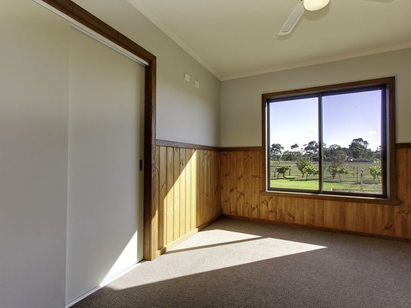 1484 Princess Hwy, Stratford VIC 3862