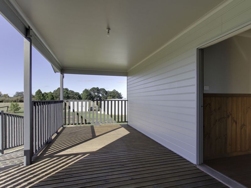 1484 Princess Hwy, Stratford VIC 3862