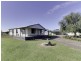 1484 Princess Hwy, Stratford VIC 3862