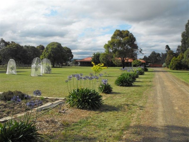 163 – 169 Victoria Pde, Briagolong VIC 3860