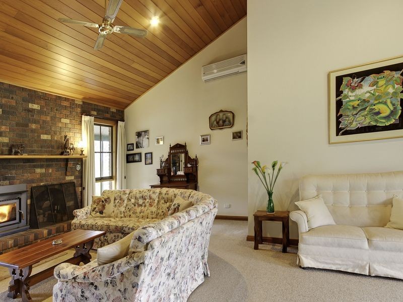 163 – 169 Victoria Pde, Briagolong VIC 3860