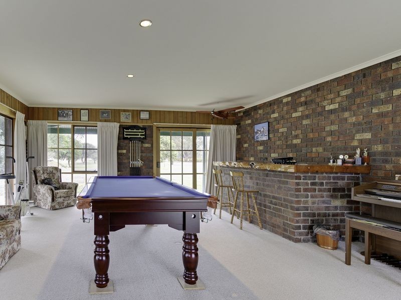 163 – 169 Victoria Pde, Briagolong VIC 3860