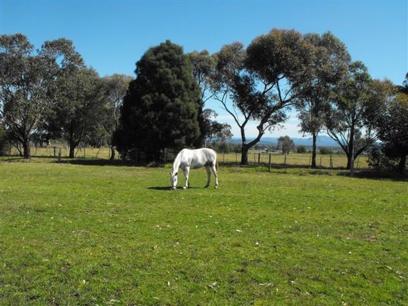 163 – 169 Victoria Pde, Briagolong VIC 3860