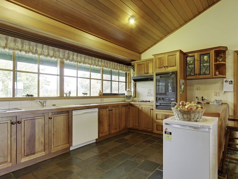 163 – 169 Victoria Pde, Briagolong VIC 3860