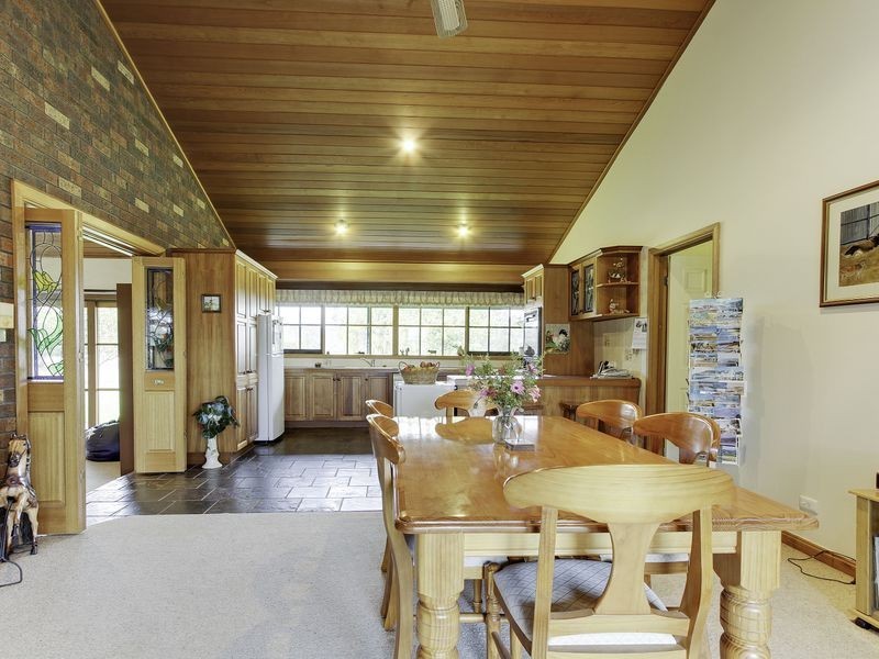 163 – 169 Victoria Pde, Briagolong VIC 3860