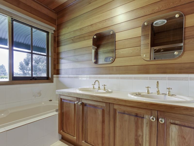 163 – 169 Victoria Pde, Briagolong VIC 3860