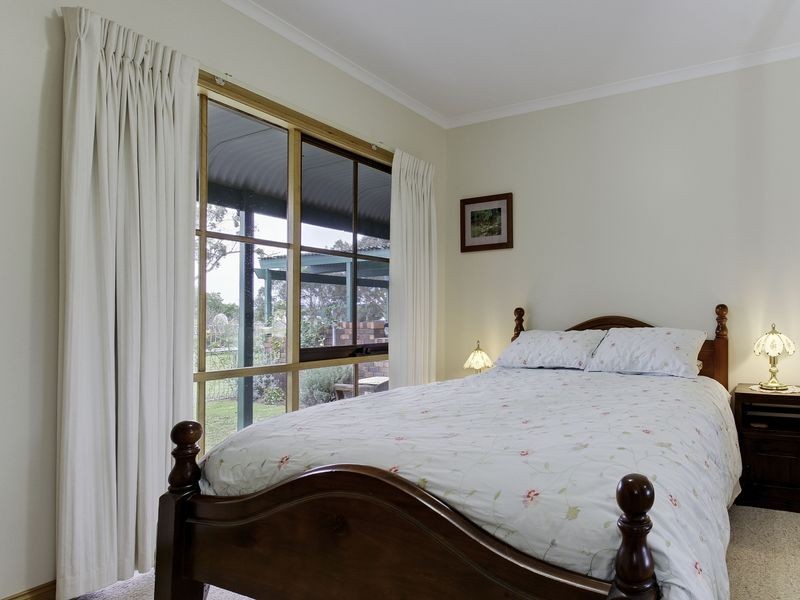 163 – 169 Victoria Pde, Briagolong VIC 3860