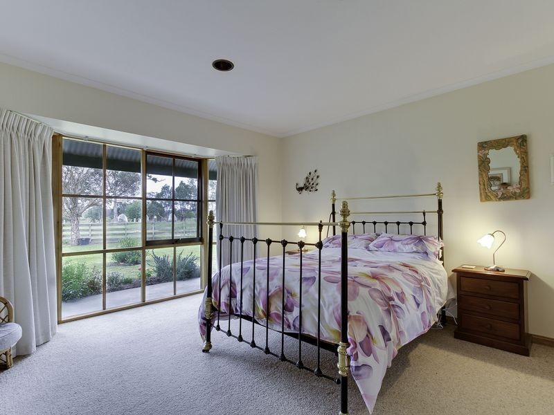 163 – 169 Victoria Pde, Briagolong VIC 3860