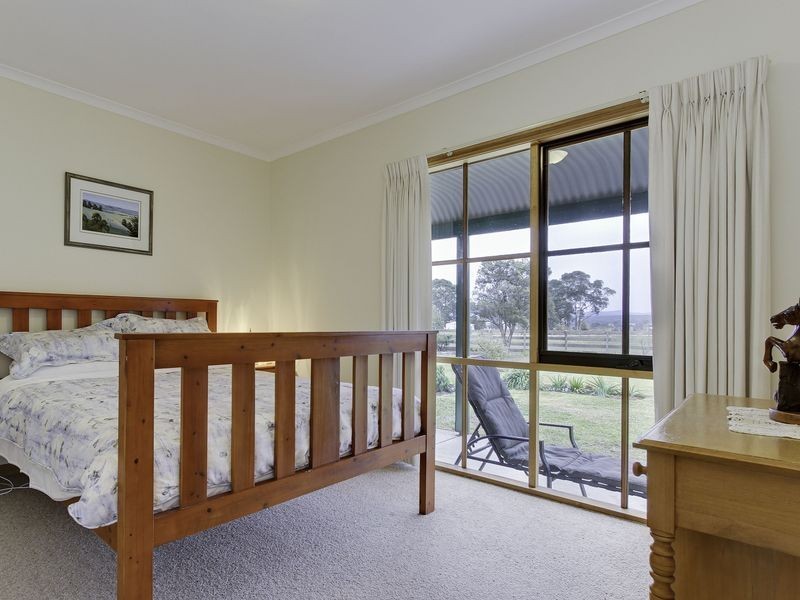 163 – 169 Victoria Pde, Briagolong VIC 3860