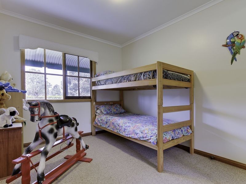 163 – 169 Victoria Pde, Briagolong VIC 3860