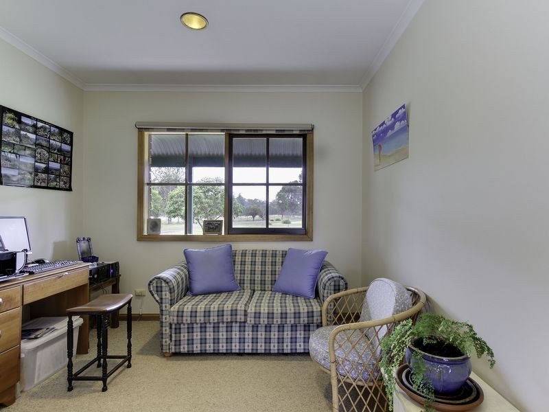 163 – 169 Victoria Pde, Briagolong VIC 3860