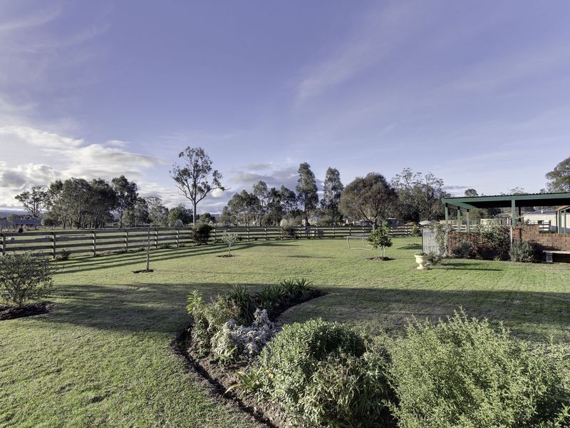 163 – 169 Victoria Pde, Briagolong VIC 3860