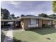 5 Banskia Court, Sale VIC 3850