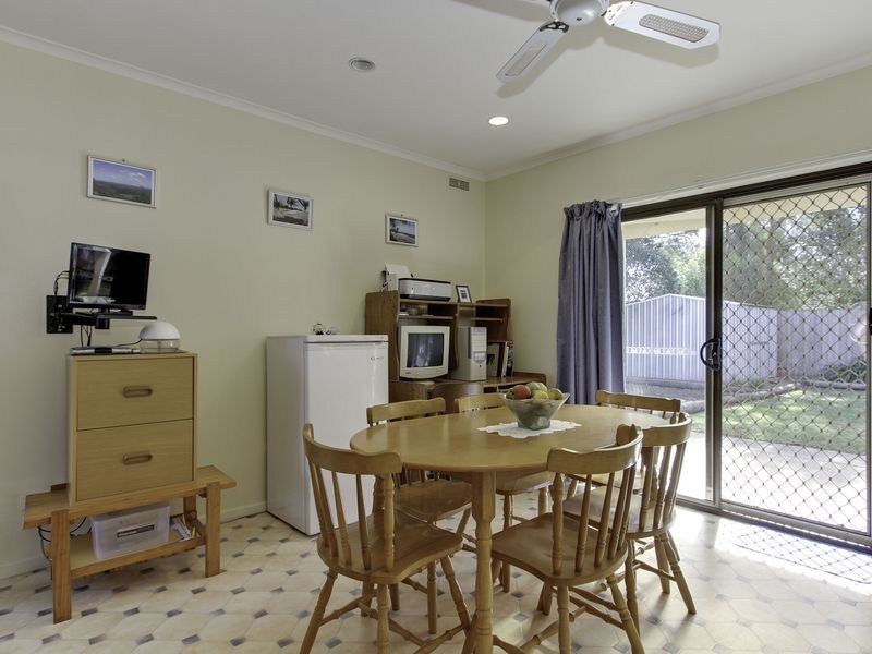 5 Banskia Court, Sale VIC 3850