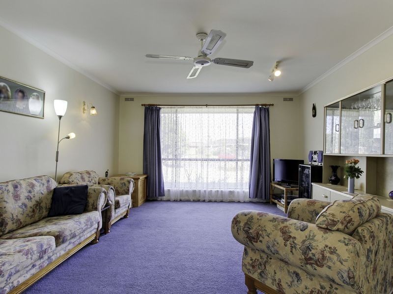 5 Banskia Court, Sale VIC 3850