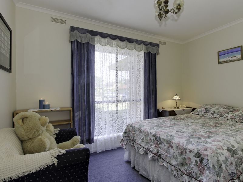 5 Banskia Court, Sale VIC 3850