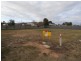 Lot 10 Stam Court, Maffra VIC 3860