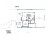 Lot 17 Stam Court, Maffra VIC 3860