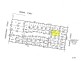 Lot 17 Stam Court, Maffra VIC 3860