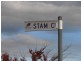 Lot 17 Stam Court, Maffra VIC 3860