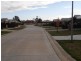 Lot 17 Stam Court, Maffra VIC 3860