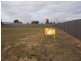 Lot 17 Stam Court, Maffra VIC 3860