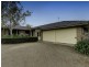 1490 Maffra Sale Road, Sale VIC 3850