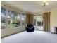 1490 Maffra Sale Road, Sale VIC 3850
