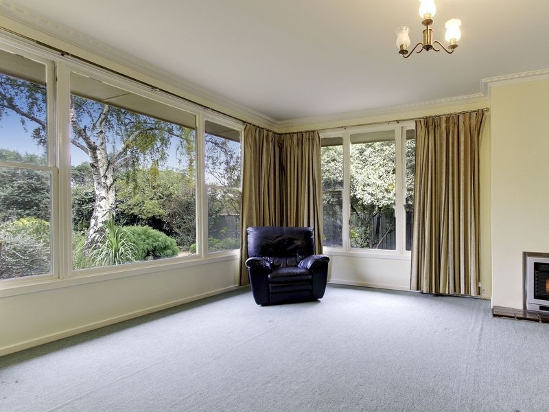 1490 Maffra Sale Road, Sale VIC 3850