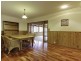 1490 Maffra Sale Road, Sale VIC 3850