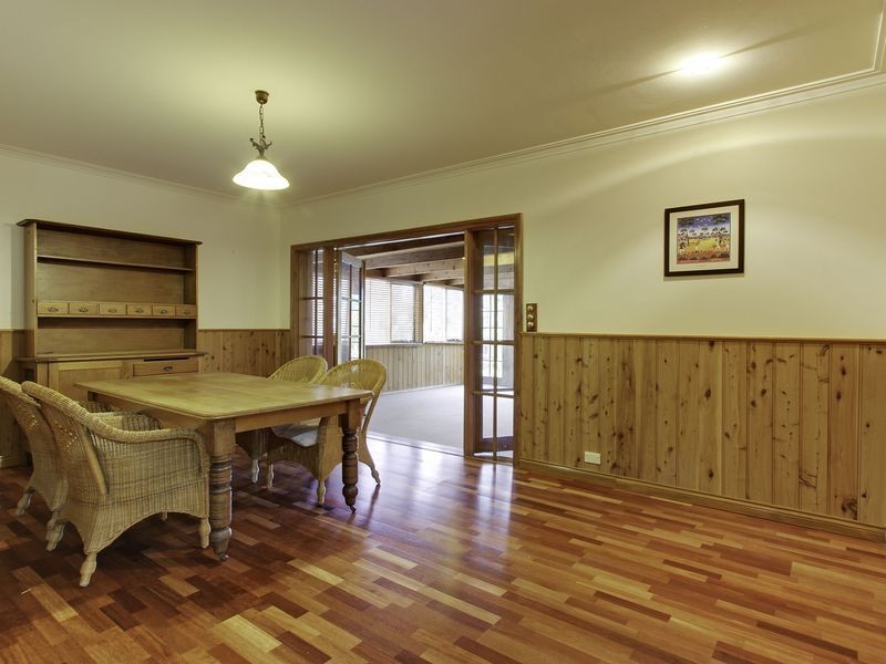 1490 Maffra Sale Road, Sale VIC 3850