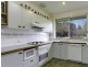 1490 Maffra Sale Road, Sale VIC 3850