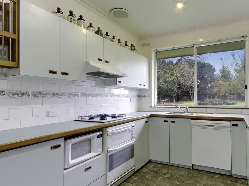 1490 Maffra Sale Road, Sale VIC 3850