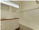 1490 Maffra Sale Road, Sale VIC 3850