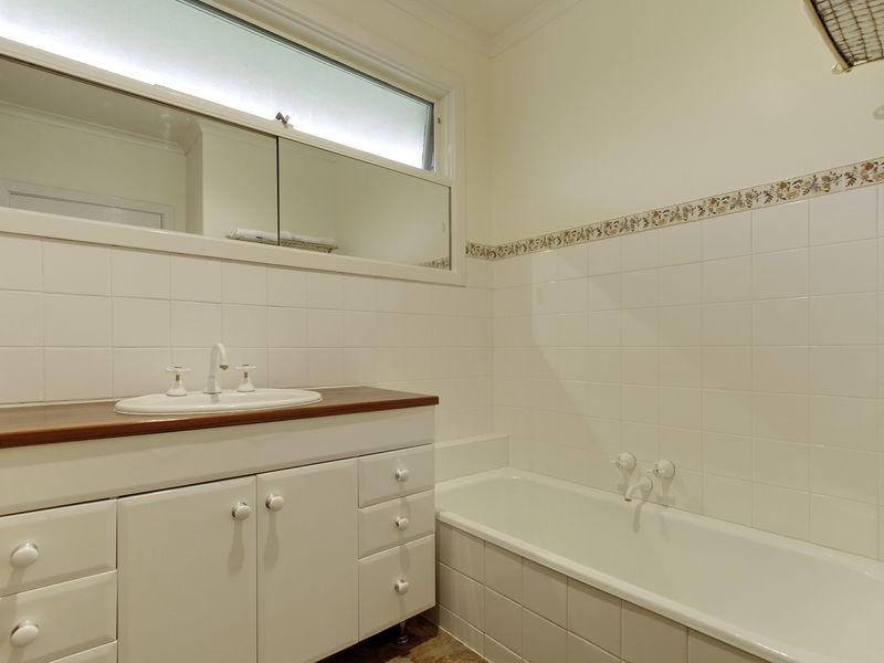 1490 Maffra Sale Road, Sale VIC 3850