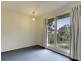 1490 Maffra Sale Road, Sale VIC 3850