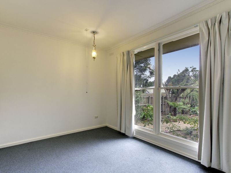 1490 Maffra Sale Road, Sale VIC 3850