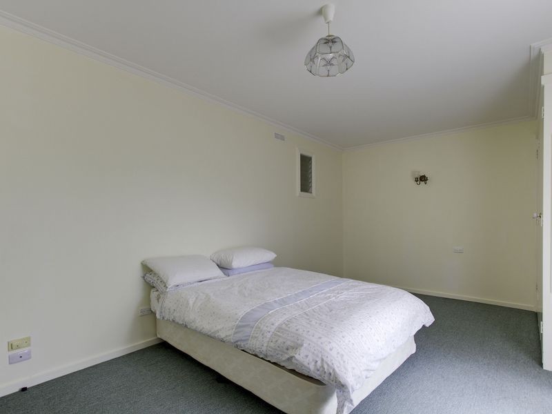 1490 Maffra Sale Road, Sale VIC 3850