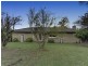 1490 Maffra Sale Road, Sale VIC 3850