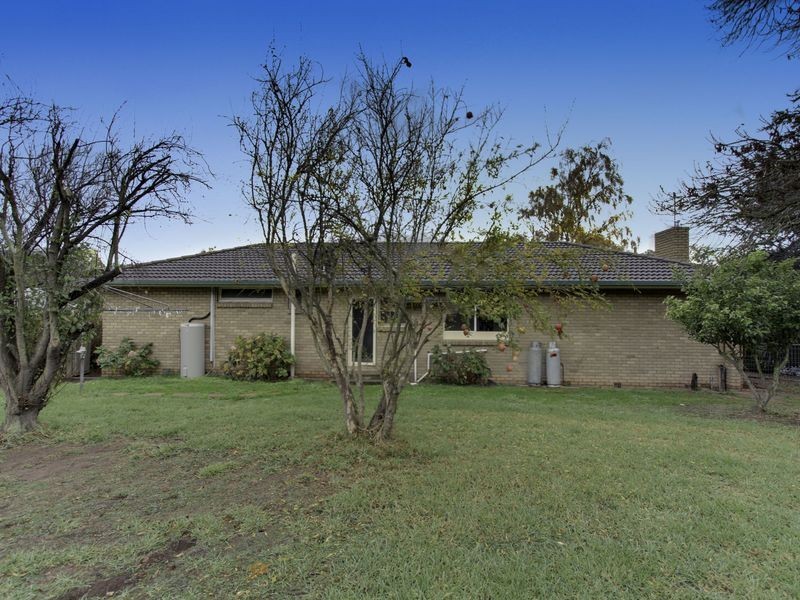 1490 Maffra Sale Road, Sale VIC 3850