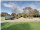 1490 Maffra Sale Road, Sale VIC 3850