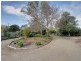 1490 Maffra Sale Road, Sale VIC 3850