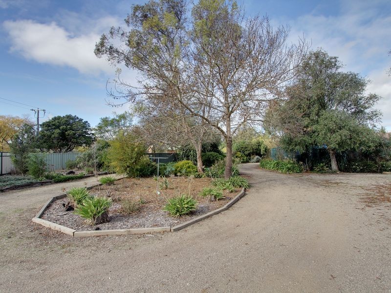 1490 Maffra Sale Road, Sale VIC 3850