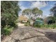 1490 Maffra Sale Road, Sale VIC 3850