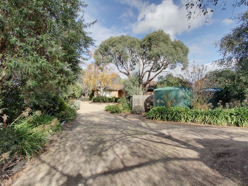 1490 Maffra Sale Road, Sale VIC 3850