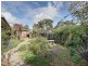 1490 Maffra Sale Road, Sale VIC 3850
