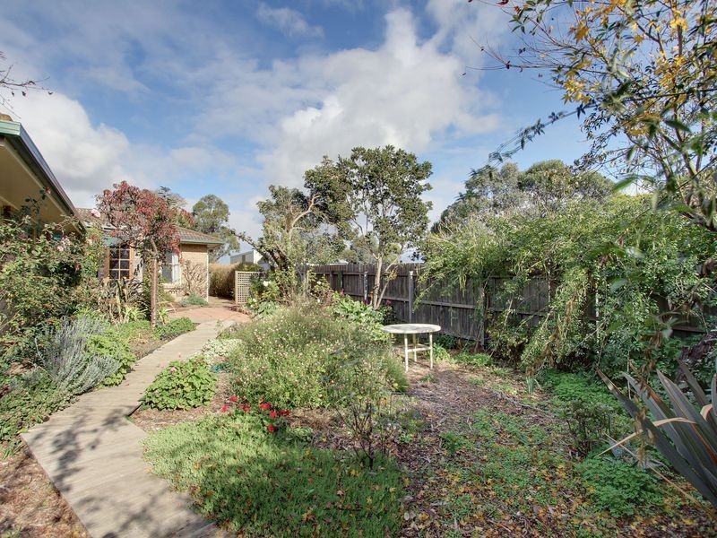 1490 Maffra Sale Road, Sale VIC 3850