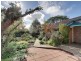 1490 Maffra Sale Road, Sale VIC 3850