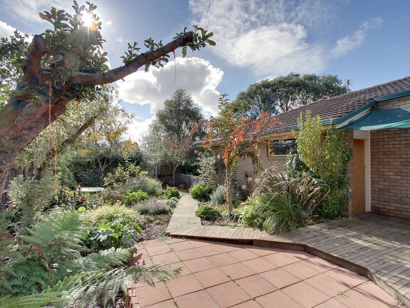 1490 Maffra Sale Road, Sale VIC 3850