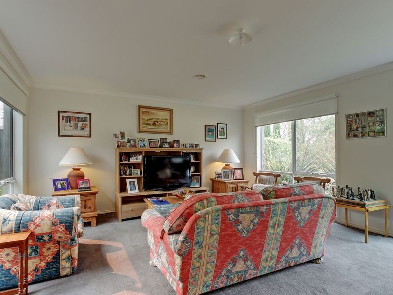 8 Krista Court, Sale VIC 3850